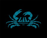 https://www.logocontest.com/public/logoimage/1563835663LIL FISHERMAN LLC-IV26.jpg
